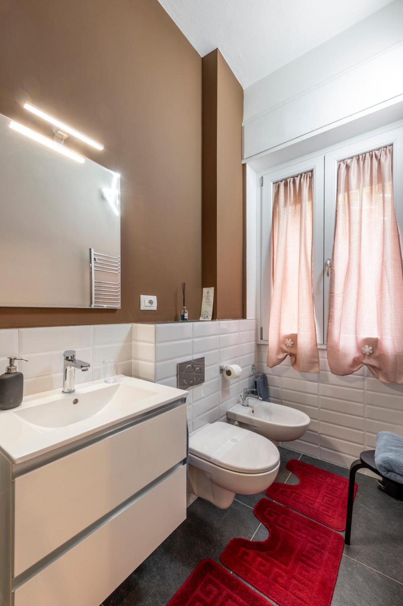 Lucky Flat, Un Momento Di Relax. Apartment Milan Luaran gambar